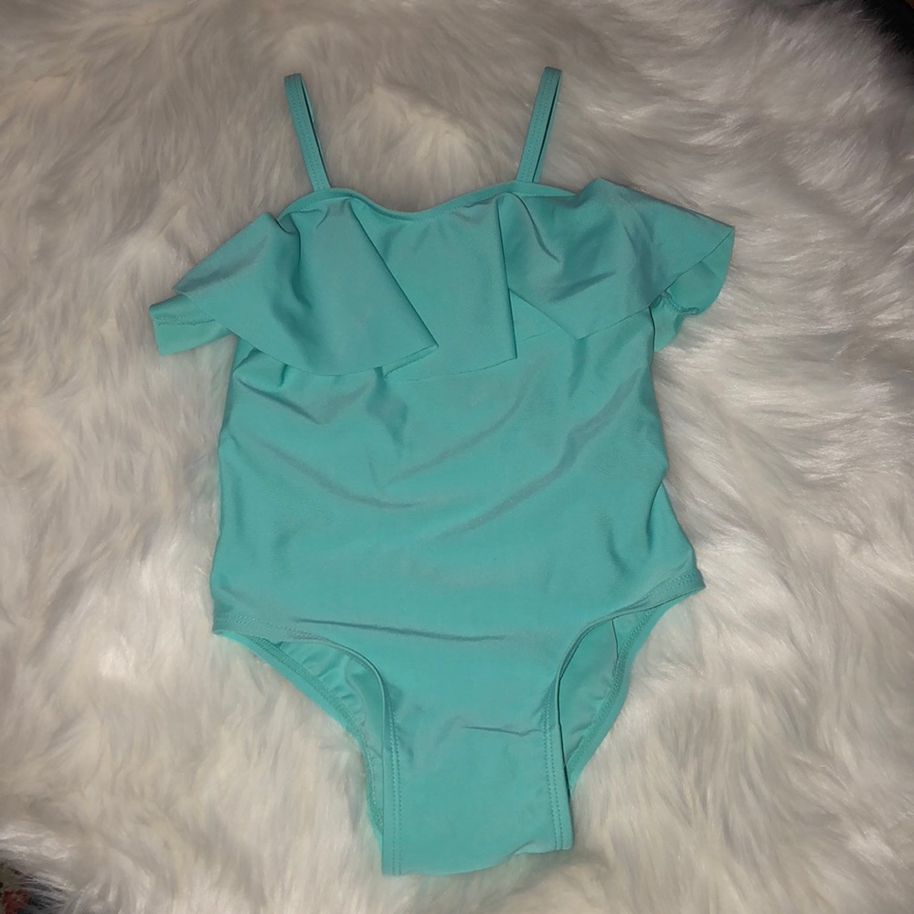 Old Navy Bathing Suit